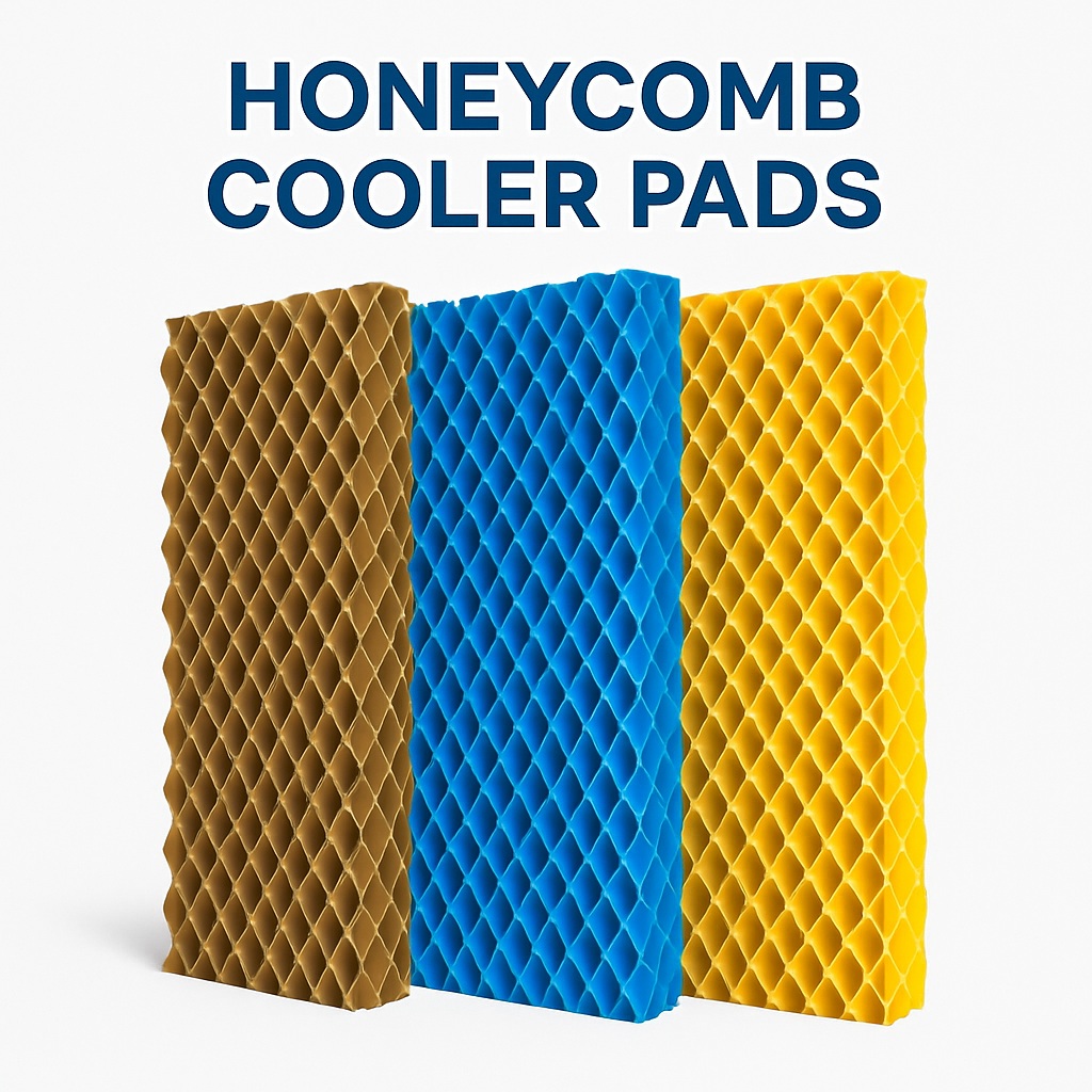 Premium Wood Wool for Packaging