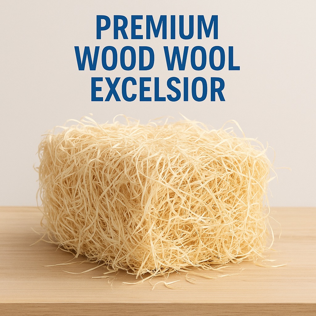 Honeycomb Cooling Pads